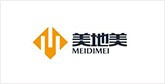 皮山客户展示