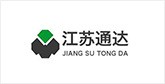 皮山客户展示